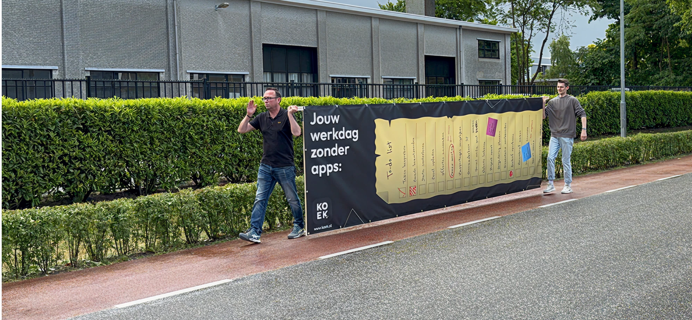 Wish Outdoor tickets