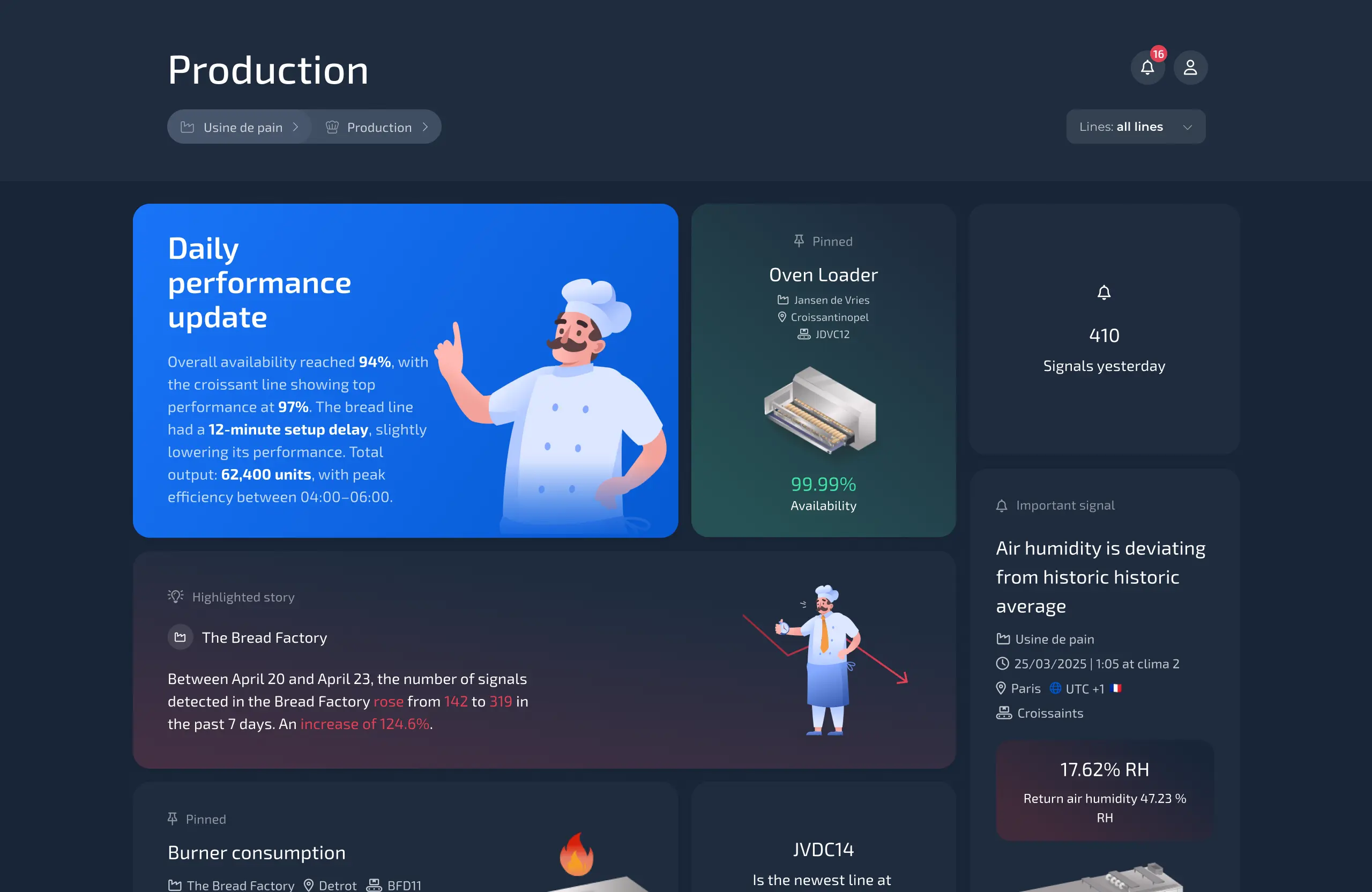Royal Kaak app