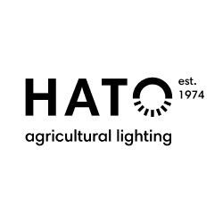 HATO logo