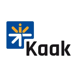 Testimonial Royal Kaak