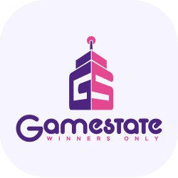 Gamestate