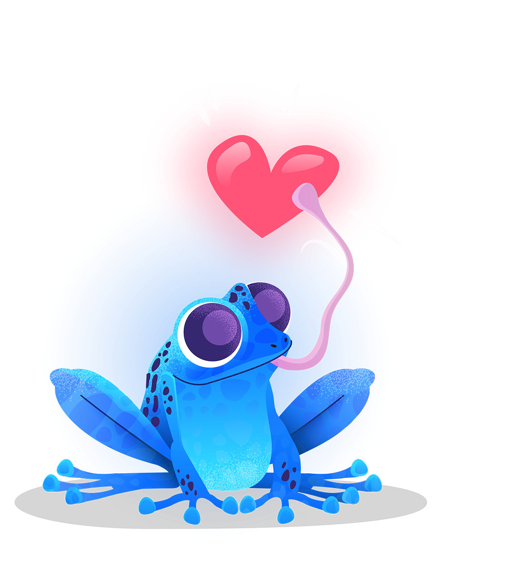 Wij ontwikkelen apps met liefde voor het vak