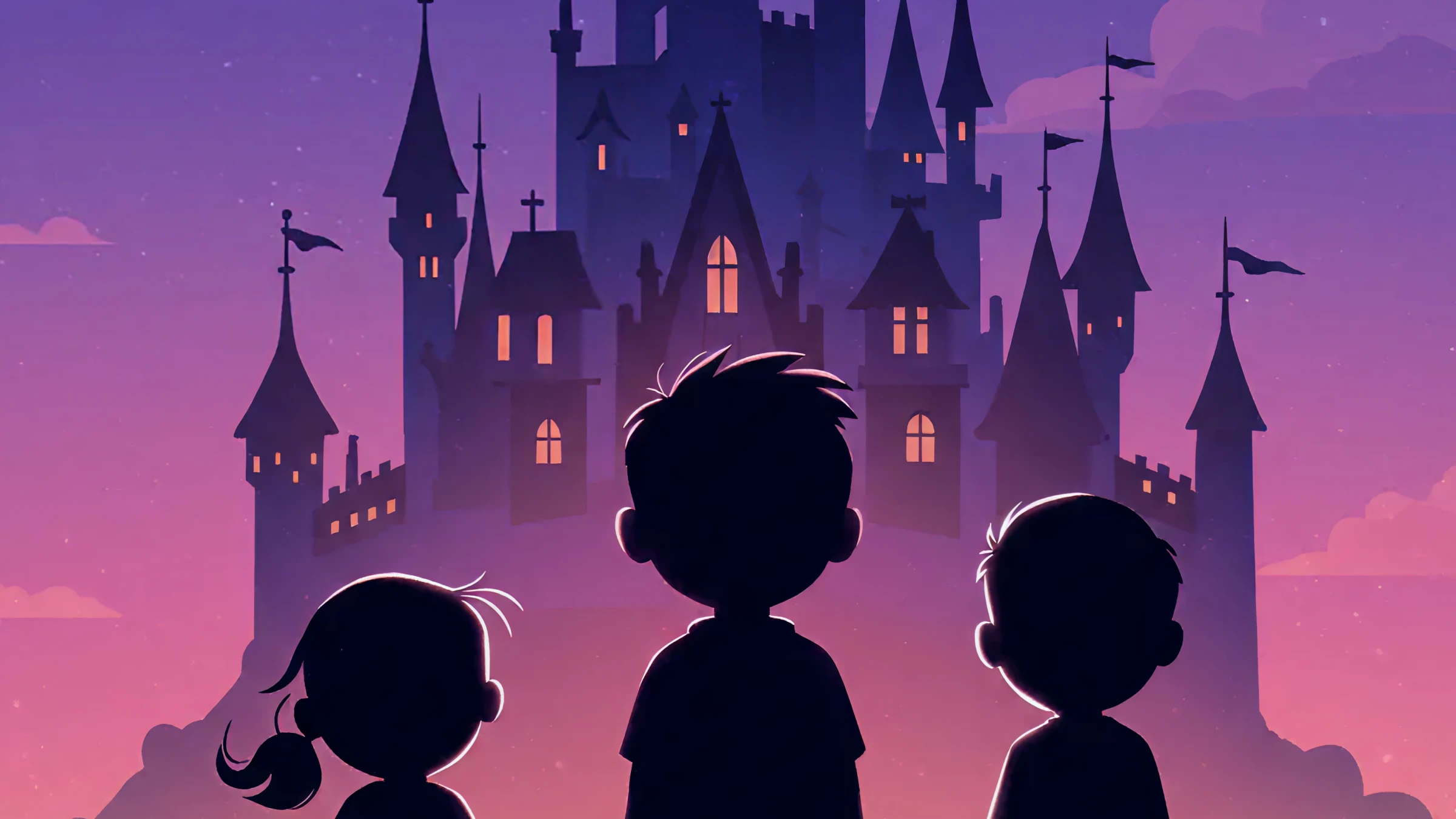 Attractieparken app mogelijkheden